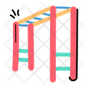 پیش‌نمایش فایل fitness-bars-7619772 از پک تمرین ورزشی