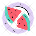 پیش‌نمایش فایل fruit-7619744 از پک تمرین ورزشی