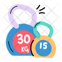پیش‌نمایش فایل gym-equipment-7619723 از پک تمرین ورزشی