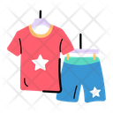 پیش‌نمایش فایل gym-suit-7619787 از پک تمرین ورزشی