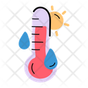 پیش‌نمایش فایل heat-7619798 از پک تمرین ورزشی