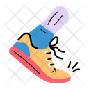 پیش‌نمایش فایل jogging-7619732 از پک تمرین ورزشی