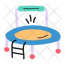 پیش‌نمایش فایل jumping-pad-7619759 از پک تمرین ورزشی