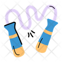 پیش‌نمایش فایل jumping-rope-7619742 از پک تمرین ورزشی