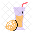 پیش‌نمایش فایل lemon-drink-7619796 از پک تمرین ورزشی