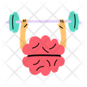 پیش‌نمایش فایل mental-health-7619762 از پک تمرین ورزشی