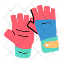 پیش‌نمایش فایل mitts-7619726 از پک تمرین ورزشی