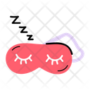 پیش‌نمایش فایل sleep-mask-7619777 از پک تمرین ورزشی