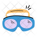 پیش‌نمایش فایل swimming-goggles-7619788 از پک تمرین ورزشی