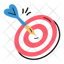 پیش‌نمایش فایل target-7619778 از پک تمرین ورزشی