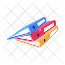 پیش‌نمایش فایل binders-7680216 از پک هنر