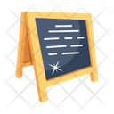 پیش‌نمایش فایل blackboard-7680207 از پک هنر