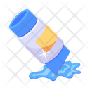 پیش‌نمایش فایل chalk-7680238 از پک هنر