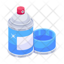 پیش‌نمایش فایل color-bottle-7680182 از پک هنر