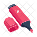 پیش‌نمایش فایل color-marker-7680218 از پک هنر