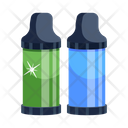 پیش‌نمایش فایل color-markers-7680198 از پک هنر