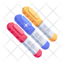 پیش‌نمایش فایل color-markers-7680241 از پک هنر