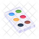 پیش‌نمایش فایل color-picker-7680224 از پک هنر