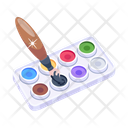 پیش‌نمایش فایل color-picker-7680232 از پک هنر