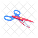 پیش‌نمایش فایل craft-scissors-7680229 از پک هنر