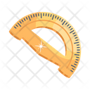 پیش‌نمایش فایل d-scale-7680230 از پک هنر