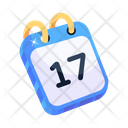پیش‌نمایش فایل date-7680220 از پک هنر