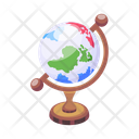 پیش‌نمایش فایل geography-7680222 از پک هنر