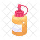 پیش‌نمایش فایل glue-bottle-7680176 از پک هنر