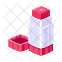 پیش‌نمایش فایل gum-stick-7680188 از پک هنر