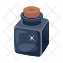 پیش‌نمایش فایل ink-bottle-7680204 از پک هنر