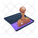 پیش‌نمایش فایل ink-stamp-7680221 از پک هنر