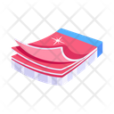پیش‌نمایش فایل notepad-7680202 از پک هنر