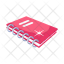پیش‌نمایش فایل notepad-7680240 از پک هنر