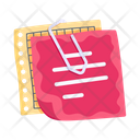 پیش‌نمایش فایل notes-7680190 از پک هنر