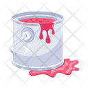 پیش‌نمایش فایل paint-basket-7680186 از پک هنر