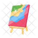 پیش‌نمایش فایل painting-board-7680184 از پک هنر