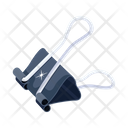پیش‌نمایش فایل paper-clip-7680203 از پک هنر