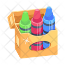 پیش‌نمایش فایل pastel-colors-7680231 از پک هنر