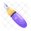 پیش‌نمایش فایل pen-7680193 از پک هنر