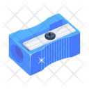 پیش‌نمایش فایل pencil-sharpener-7680171 از پک هنر