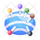 پیش‌نمایش فایل pin-cushion-7680213 از پک هنر