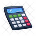 پیش‌نمایش فایل reckoner-7680223 از پک هنر