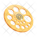 پیش‌نمایش فایل round-scale-7680236 از پک هنر