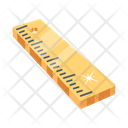پیش‌نمایش فایل ruler-7680173 از پک هنر