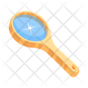 پیش‌نمایش فایل search-tool-7680227 از پک هنر