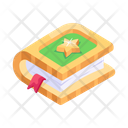 پیش‌نمایش فایل storybook-7680194 از پک هنر