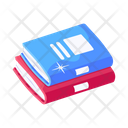 پیش‌نمایش فایل storybooks-7680237 از پک هنر