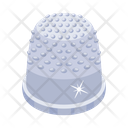 پیش‌نمایش فایل thimblette-7680215 از پک هنر