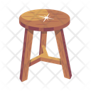 پیش‌نمایش فایل wooden-table-7680196 از پک هنر