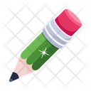 پیش‌نمایش فایل writing-tool-7680169 از پک هنر